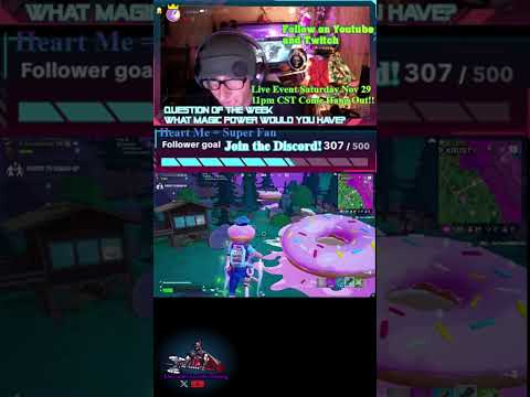 DreadNaut26_XD's tweet card. Chase Conclusion #delulu #funnyaf #gone #ghosted #nevercatchme...