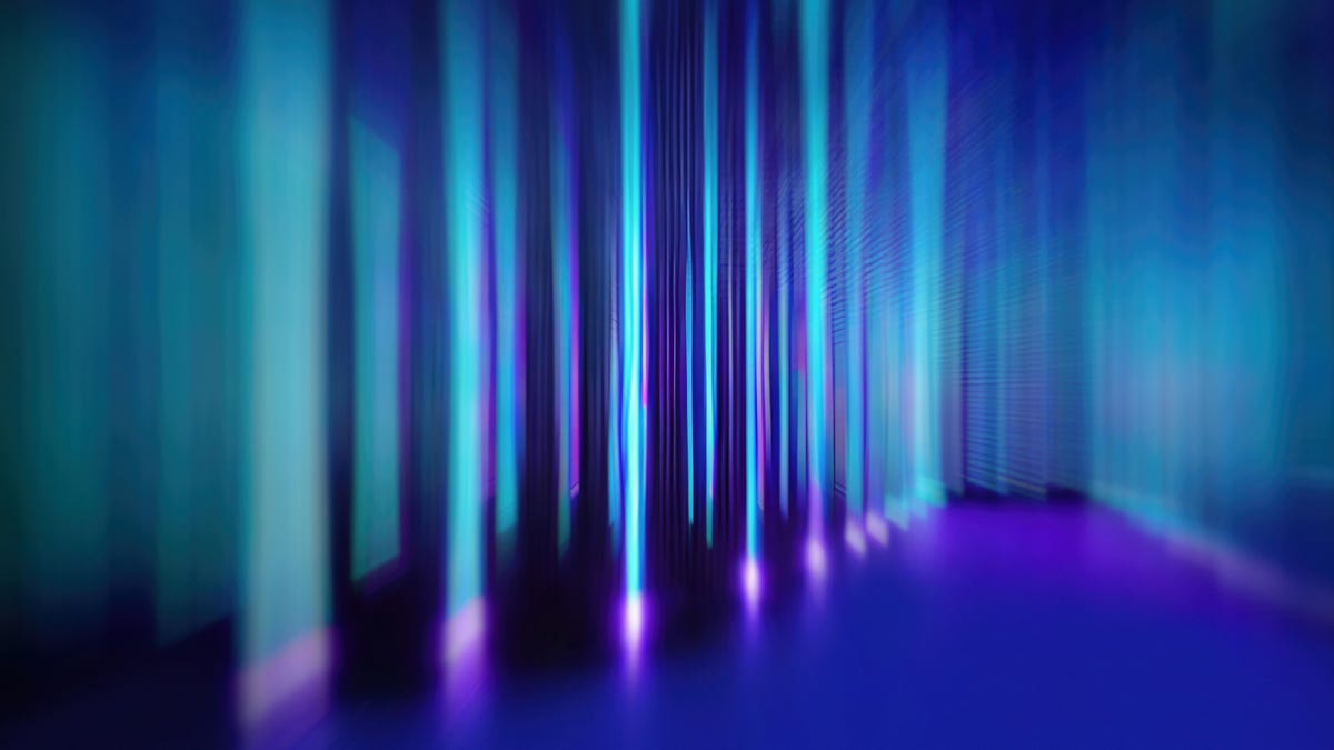 RBSITSolutions's tweet card. HR leaders say skilled experts are tough to find. The answer is a learning program that embraces measurement, exploration, and, unsurprisingly, AI.