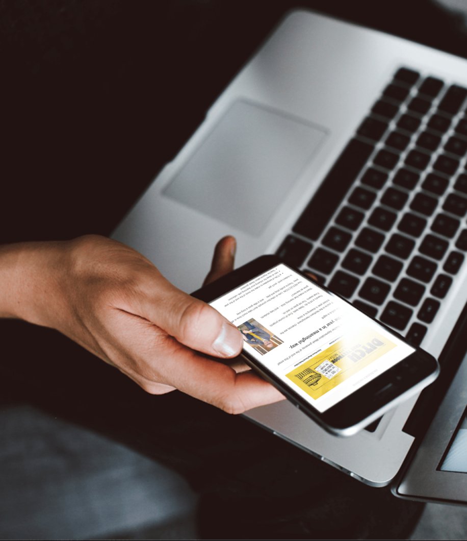 Math101Hilton's tweet card. ✍️ Can I write your lesson plansfor you? For FREE?🏅 Trusted by 100k+ educators around the world 🌎Life is busy. There's never enough time to