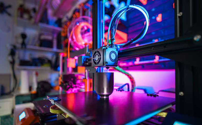 EITechGateway's tweet card. In this busy, connected and technological world, innovation can often provide an edge over your competitors. For many companies, new idea generation and problem-solving are seen as an integral part...