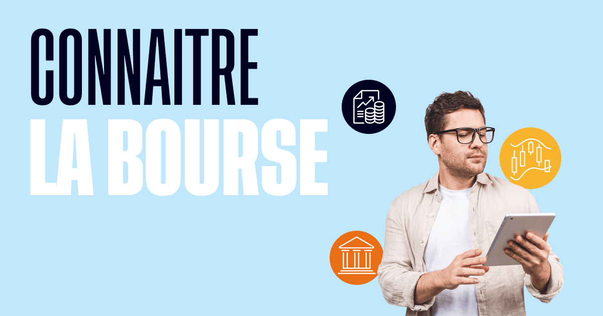 eToroFr's tweet card. Apprenez les fondamentaux sur la bourse, le marché des actions et profitez de conseils pour commencer à investir ou trader sur les différents stock markets.