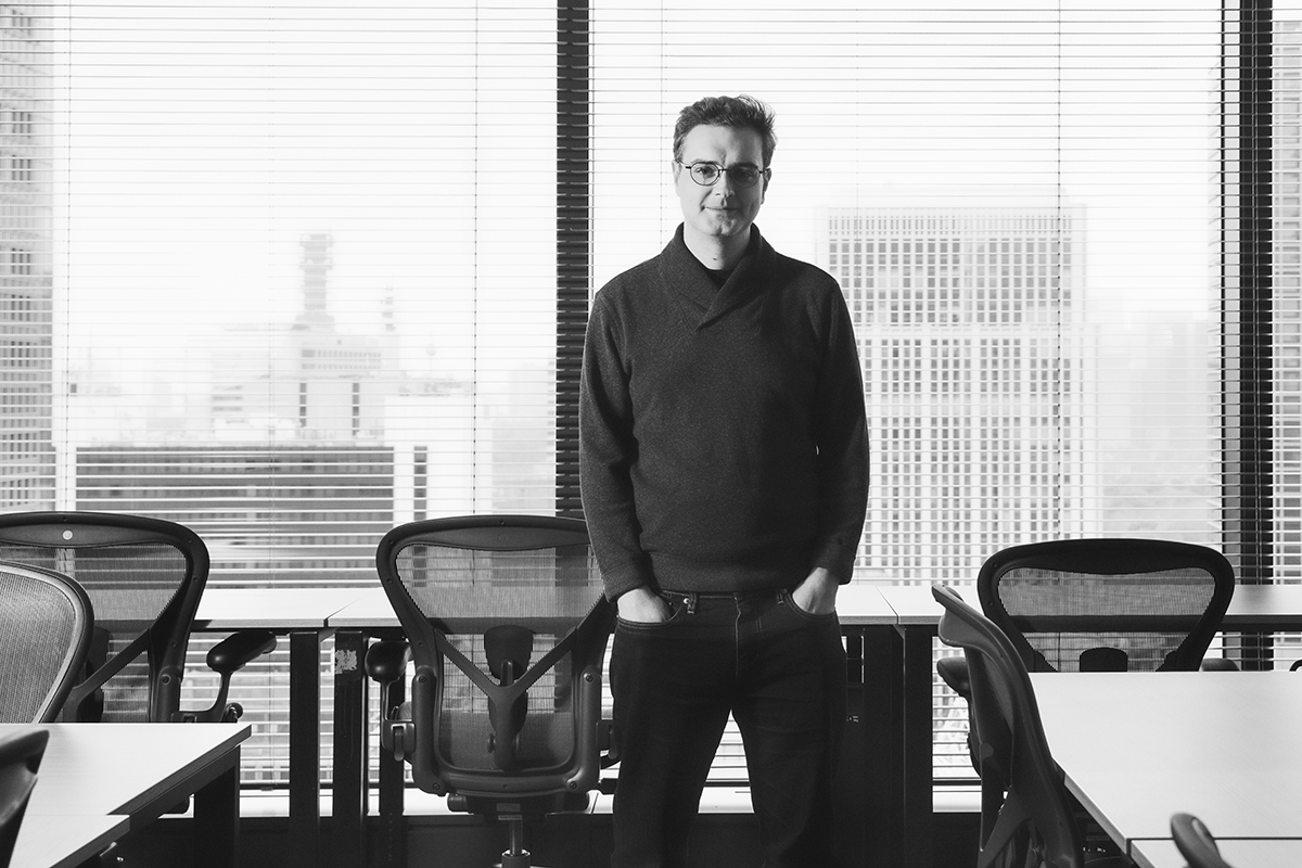 forbesjapan's tweet card. ChatGPTやClaude、Google Gemini、Microsoft Copilotといった対話型AIから、PerplexityのようなAI検索エンジンまで。今や誰もが一度は使ったことがあるだろう、AIを搭載したサービス。その核技術...