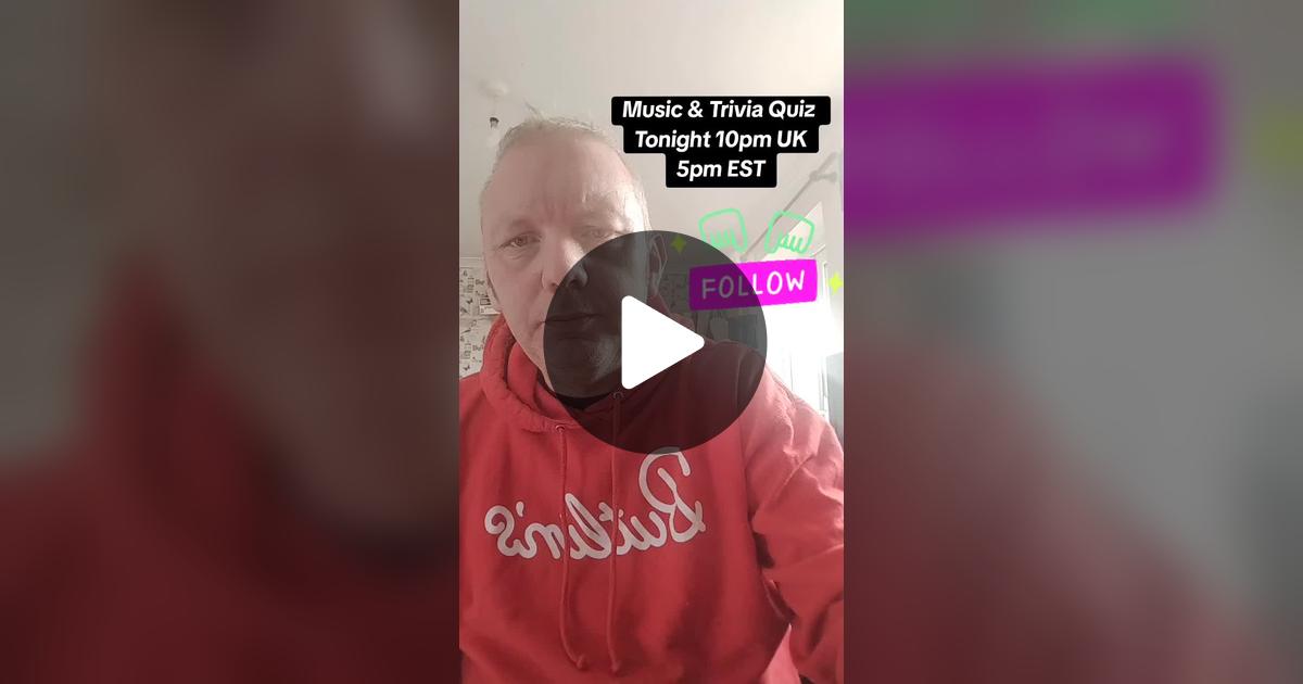 JohnnyBlowtorch's tweet card. Check out jbtrivia’s video.