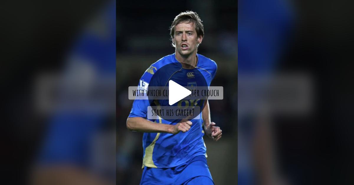 JohnnyBlowtorch's tweet card. Check out jbtrivia’s video.