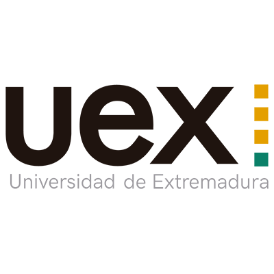 infouex's tweet card. Gabinete de Comunicación de la UEx
