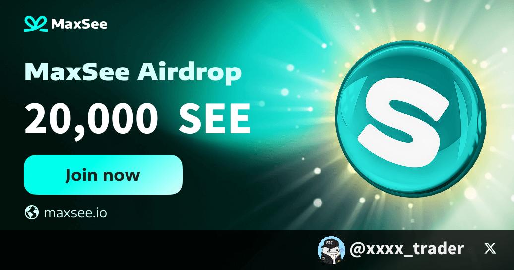 xxxx_trader's tweet card. Less Noise More Resonance