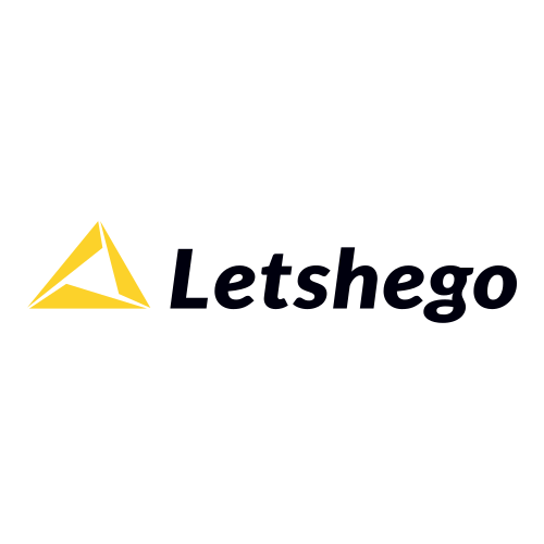 Africafinancial's tweet card. Letshego Africa Holdings Cautionary Announcement Update