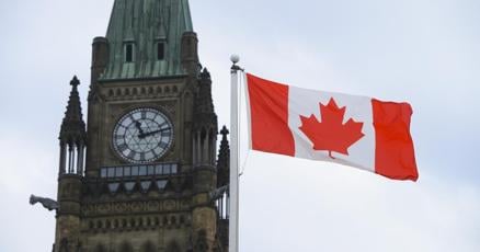 TTRRMK's tweet card. As many as 500,000 undocumented residents live in Canada, often working exploitative jobs in construction, cleaning, caregiving and agriculture.