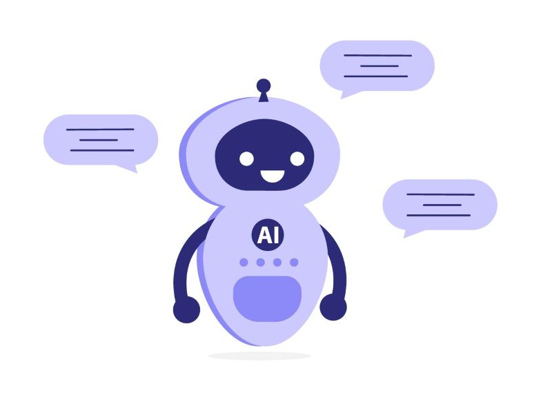 iceComputerTalk's tweet card. Discover how agentic AI is transforming contact centers, boosting agent performance, slashing costs, and delivering stellar CX.