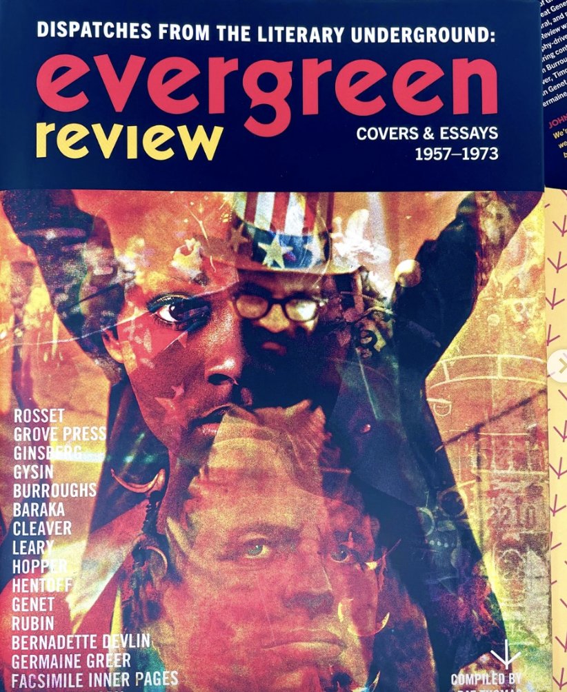 PatThomas1964's tweet card. Part 1: THE EARLY HISTORY OF CALIFORNIA Guest: Michael Hiltzik is a Pulitzer Prize–winning journalist and author who has covered business, technology, and public policy for the Los Angeles Times for...