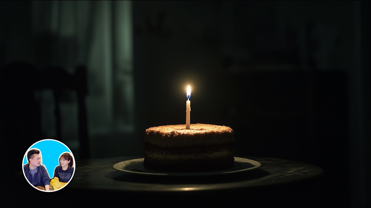 crypto_albert_'s tweet card. 你的生日（1～31日）決定了你的人生 | 老高與小茉 Mr & Mrs Gao