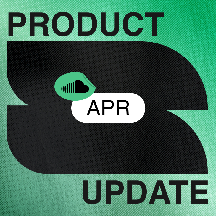 SCsupport's tweet card. By Izzy Hory, Associate Product Marketing Manager