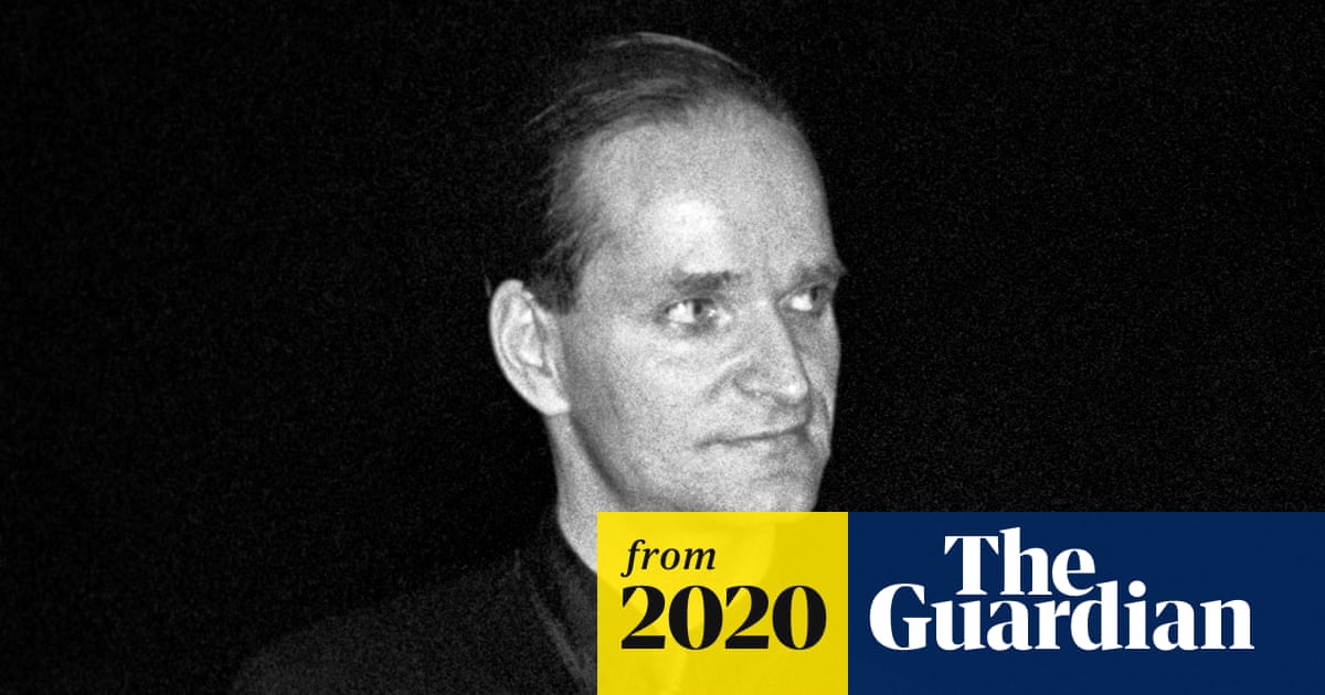 guardian's tweet card. Co-founder of hugely influential electronic pop group, who has died of cancer, had a UK No 1 hit with The Model in 1982