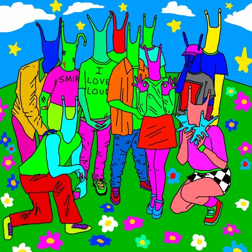 gzbllgbrgbly's tweet card. Triple Homicide