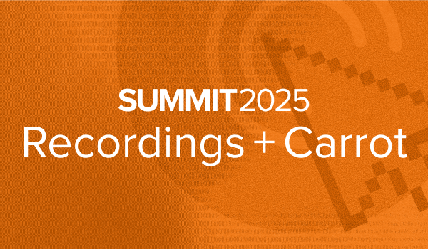 marketingking4's tweet card. On-Demand Summit Recordings $199 Renews at $99/mo after 1 month Get The Recordings & Rewatch Anytime Lifetime Access to over 100+ Hours of Summit Content (*Plan renews at $99/mo after the first month.