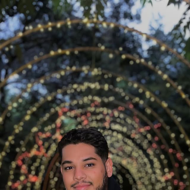 juanferlara's tweet card. Juan Fer Lara (@juanferlara) • Instagram photo