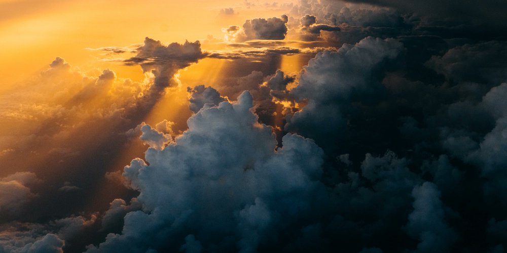 ThePracticalDev's tweet card. âž¡ï¸ Github Repo is available here â¬…ï¸ AI and machine learning was number 1 on my list when I s...