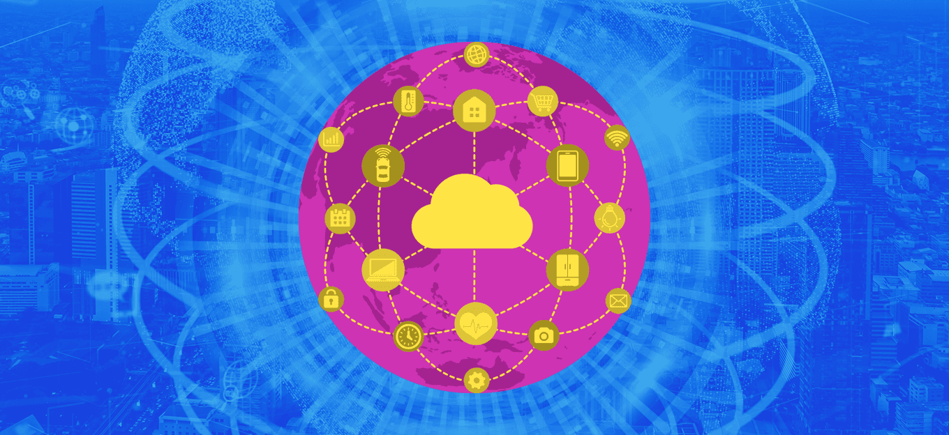 iotforall's tweet card. Compliance slip-ups in 2025 could cost IoT firms millions. Avoid these mistakes: weak supply chains, poor docs & one-size-fits-all security.