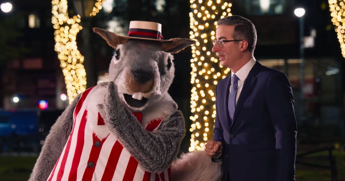 megh_wright's tweet card. HBO lost over $200,000 from Murray’s first lawsuit, but it’s ready to do it all again.