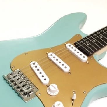 jms_proguitar's tweet card. proguitar (@jms_proguitar) • Instagram photos and videos