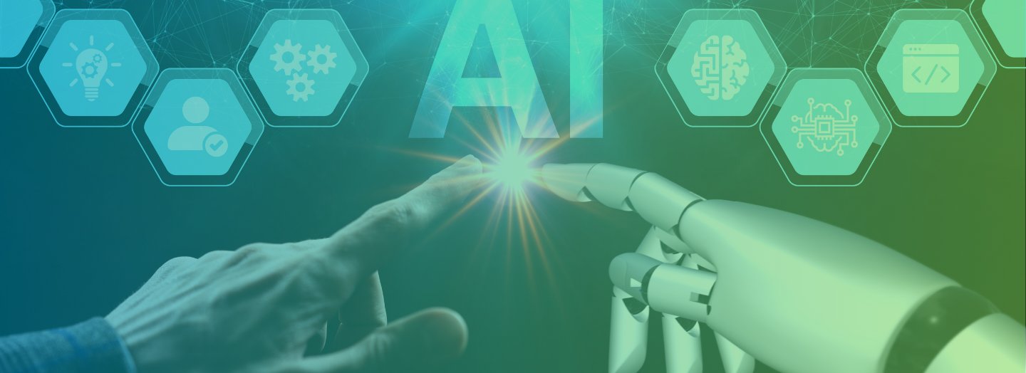 SHIFTelearning's tweet card. AI-Powered Experiential Learning redefines how we learn: more judgment, clarity, and mastery with adaptive and guided simulations.