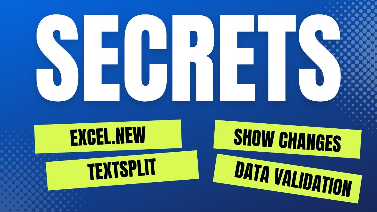 sohail00711's tweet card. Use Excel Free without installation || How Get MS Office Free