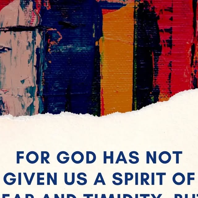 cogsgcf13's tweet card. Shekinah Grace (@cogsgcf) • Instagram photo