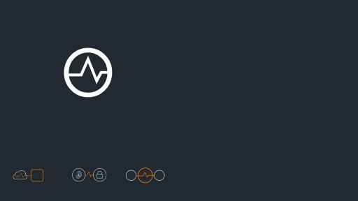 wso2's tweet card. We're a friendly community focused around the WSO2 Solutions, open to those who wish to learn or improve their skills | 4335 members