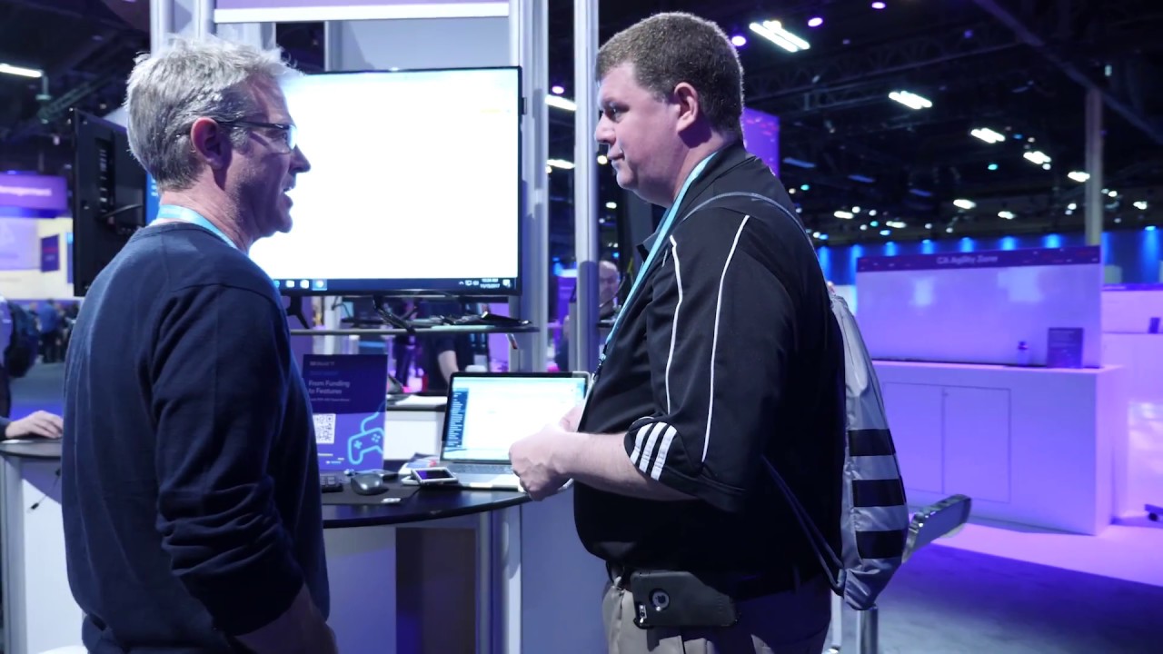 rickamorris's tweet card. R2 Consulting - About Rick A. Morris