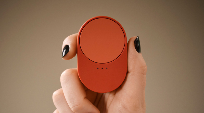 iotguide's tweet card. Ikea is introducing 21 new smart home products focused on lighting, sensors, and control, all designed to work using Matter over Thread.