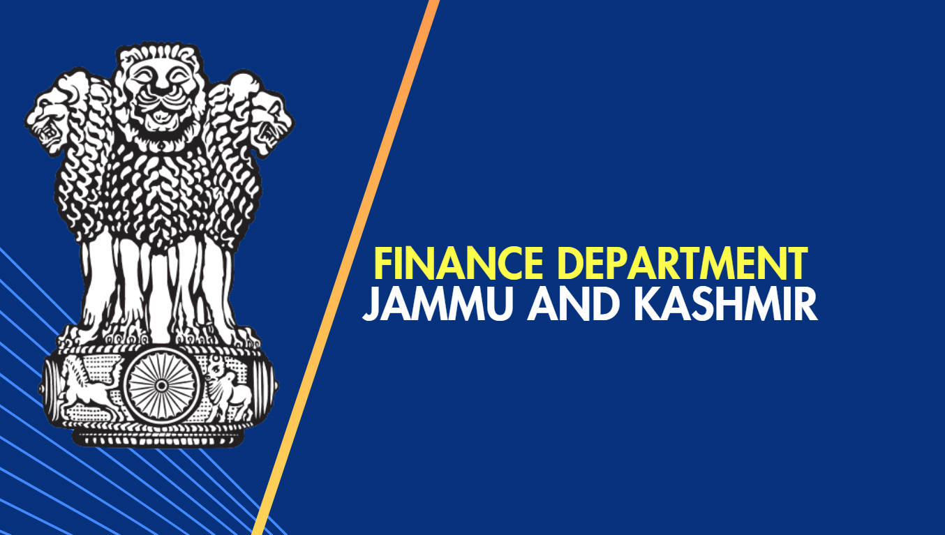 DailyExcelsior1's tweet card. Finance Department order creates furore Avtar Bhat JAMMU, Nov 3: Over 5000 PM package employees appointed in various Government Departments in Kashmir valley under Return and Rehabilitation Programme...