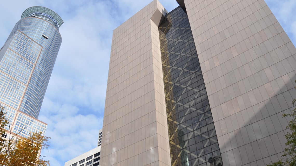 BoSnerdley's tweet card. Jurors tell KARE 11 News their decision wasn't difficult after seeing evidence of "obvious fraud" committed by Abdifatah Yusuf.