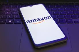 mirror7news's tweet card. amazon issues attack warning, amazon account attackers warning, amazon attack warning, Amazon, Account Security, Cyber Attack, Major Threat