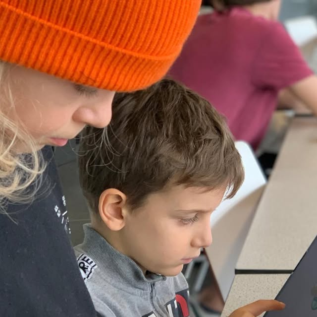 Workshop4Me's tweet card. Workshop4Me (@workshop4me) • Instagram photos and videos