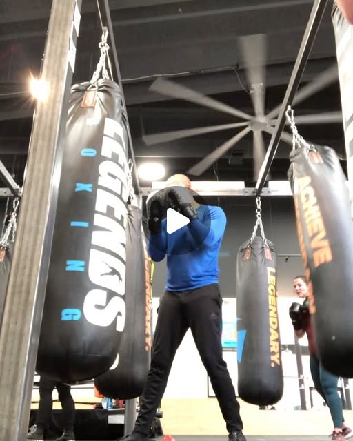 sipnvibeslc's tweet card. Paul Hill (@damnpaulwhy) • Instagram video