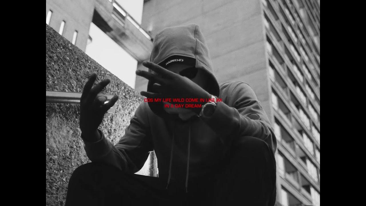 only9jimmy's tweet card. Jimmy Ft . Kilo Keemzo - Deja Vu [Official Visualiser]