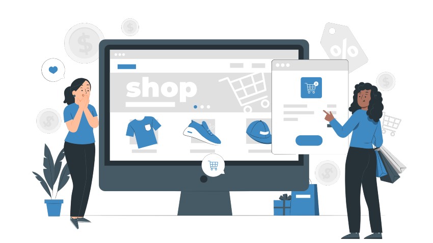 Shahariar_Emon7's tweet card. In retail, several processes can use automation and retail workflows to simplify and streamline operations. Inventory management, customer service, billing, and purchasing can be effectively automa...