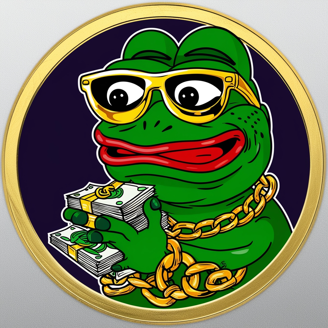 Pstackofficial's tweet card. 🐸 Enter PepeStack: The Meme Coin Revolution on Base 🌐 PepeStack is a cutting-edge meme coin launched on Base (an Ethereum Layer 2), built for virality, powered by community, and designed to reward...