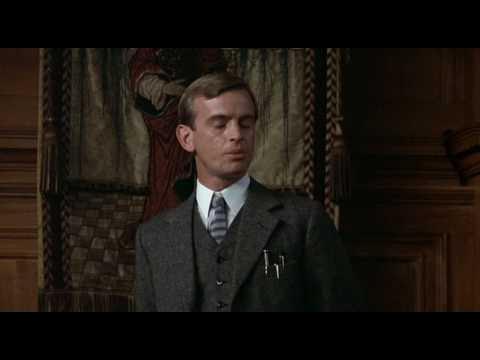 BuzzfeedSource's tweet card. Eric Liddell Reads Isaiah