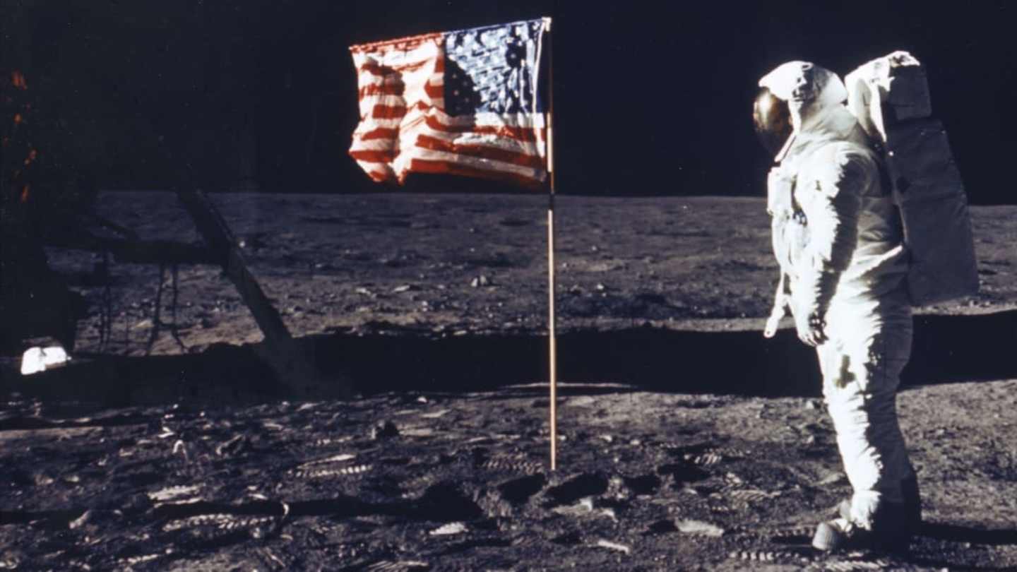 kottke's tweet card. From the first manned Moon landing to Monty Python, here are 50 things marking a half-century on this planet (and beyond).