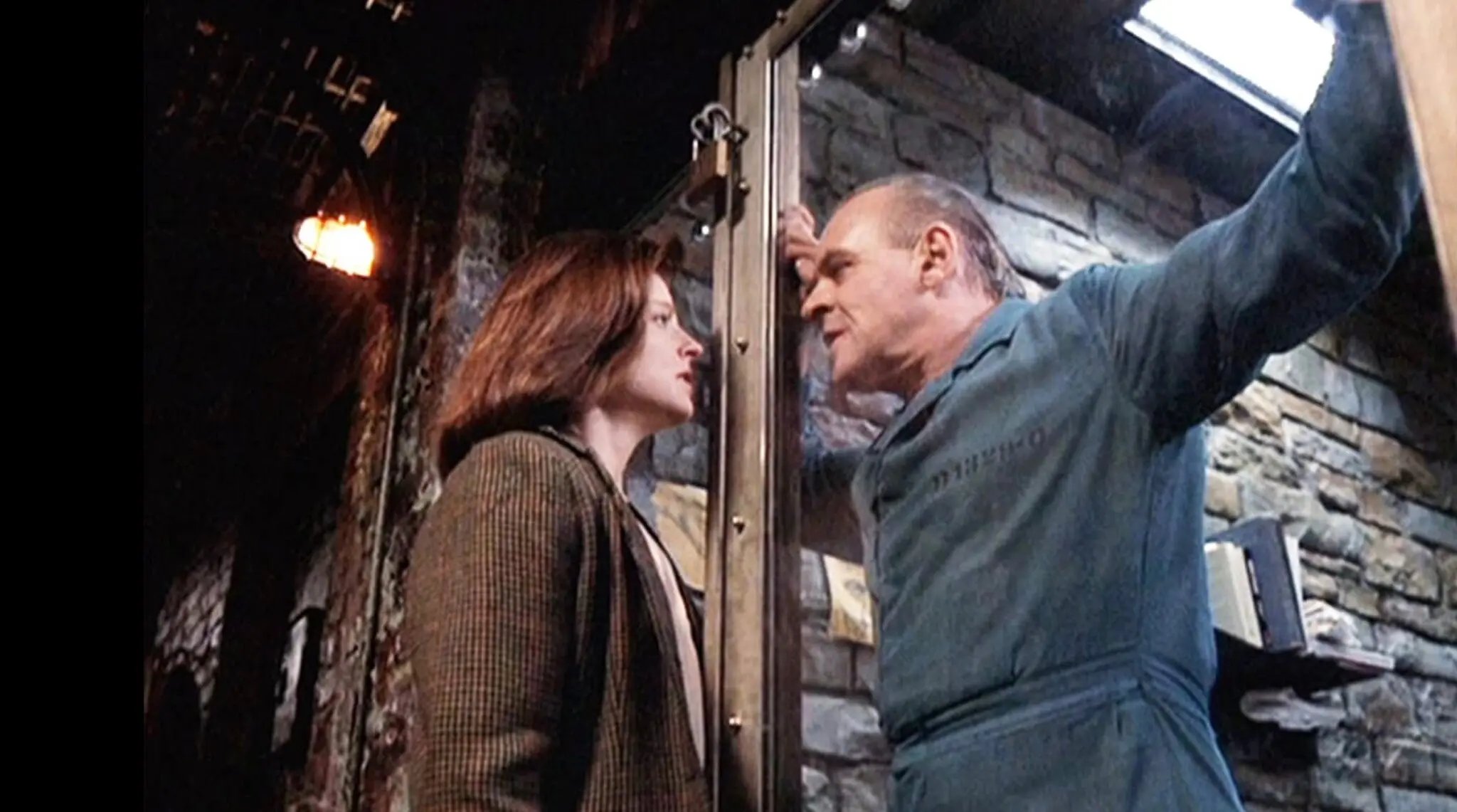 PipelineArtists's tweet card. First of all, let’s get clear on what ‘high-concept’ means.