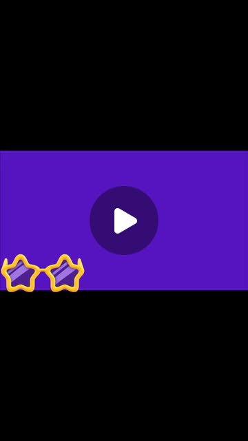 BaChowdhury3's tweet card. Ba (@bachy3213r) • Instagram reel