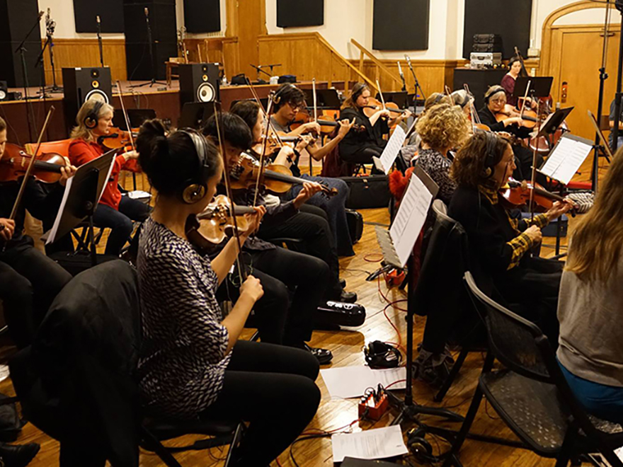 AZMusic's tweet card. FOR IMMEDIATE RELEASE Amphibious Zoo Music Champions Human Creativity in the New Era of AI Audio “Real Artists. Real Music. What Music Should Sound Like.” SALT LAKE CITY, UT — 11.07.2025 — At a time...