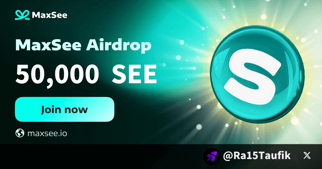 Ra15Taufik's tweet card. Less Noise More Resonance