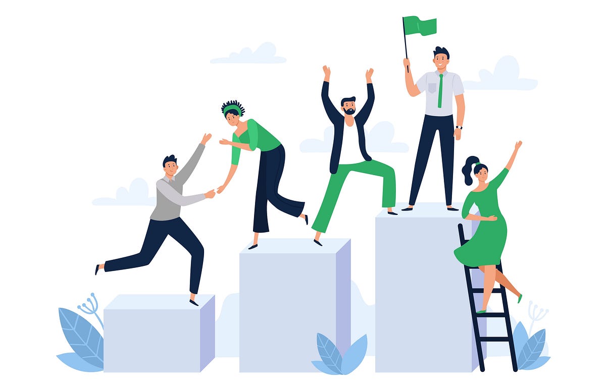 AdobeSecurity's tweet card. By Ningjing Gao, Senior Group Program Manager, Security PMO