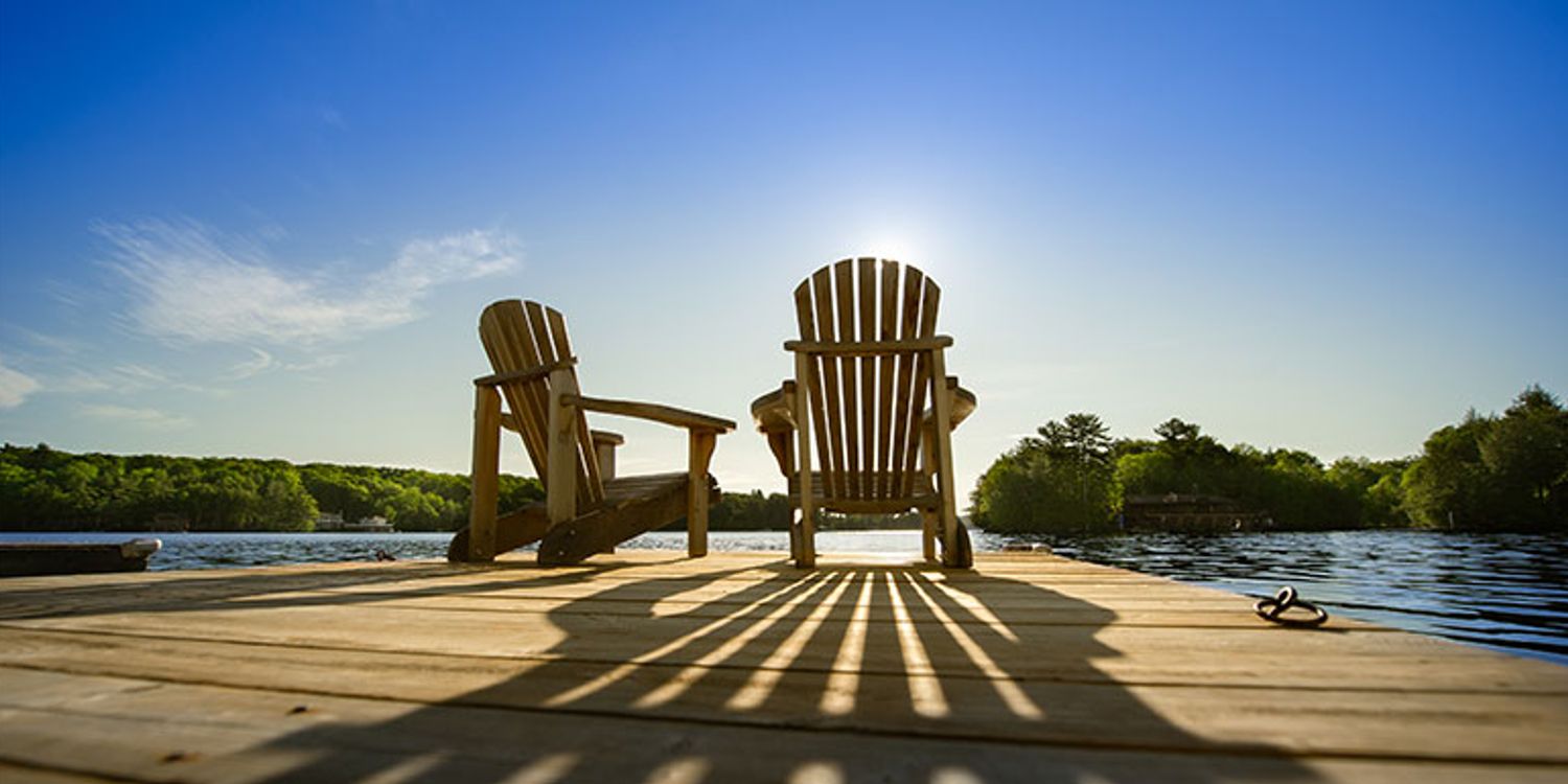 WhichMoney's tweet card. Find out how to put yourself in the strongest financial position for when you stop working, including the steps you need to take at different ages.