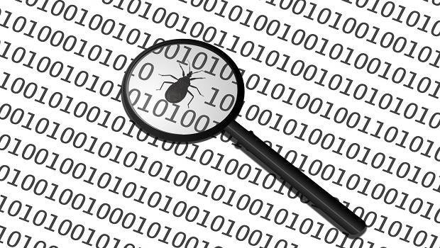 logicbomb_1's tweet card. The whole writeup in 1 liner, I bypassed the rate limiting by bypassing cloudflare by reaching to orgin sever IP via SSRF xmlrpc.php…