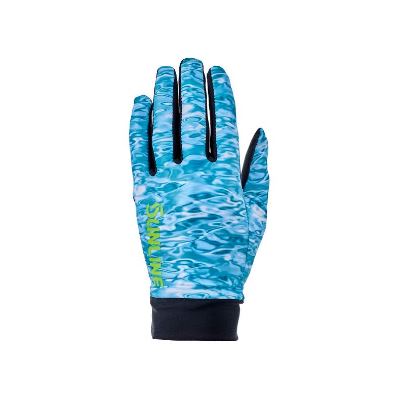 webwebweb06769's tweet card. 指先までしっかりと覆い釣り場の強い日差しから手肌を守る日焼け防止効果の高いグローブ。 甲側には付け心地が良く、ストレッチ性・吸水速乾・UVカット・接触冷感機能を持ったニット生地を随所に採用。 掌側には耐摩耗性、引裂強度に優れた人工スエード生地「ベルセイムドライ」を採用し、水に濡れても滑りにくくグリップ力が落ちません。 さらに抗菌・抗ウィルス成分「E-tak」を含侵・固定化することで雑菌の増殖...