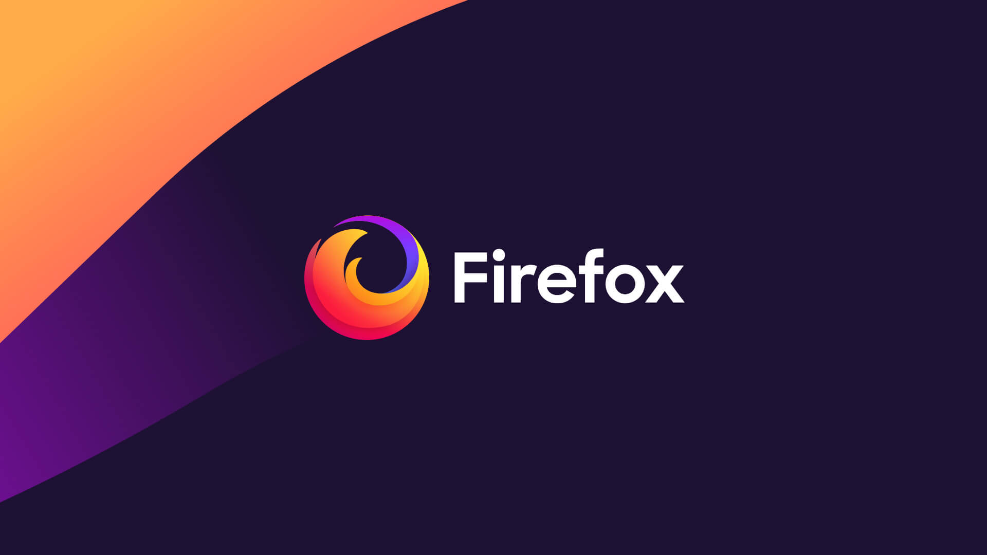 fosspost's tweet card. If you are using the open source Firefox web browser to browse YouTube and watch its videos, then you might have noticed that there is an artificial delay