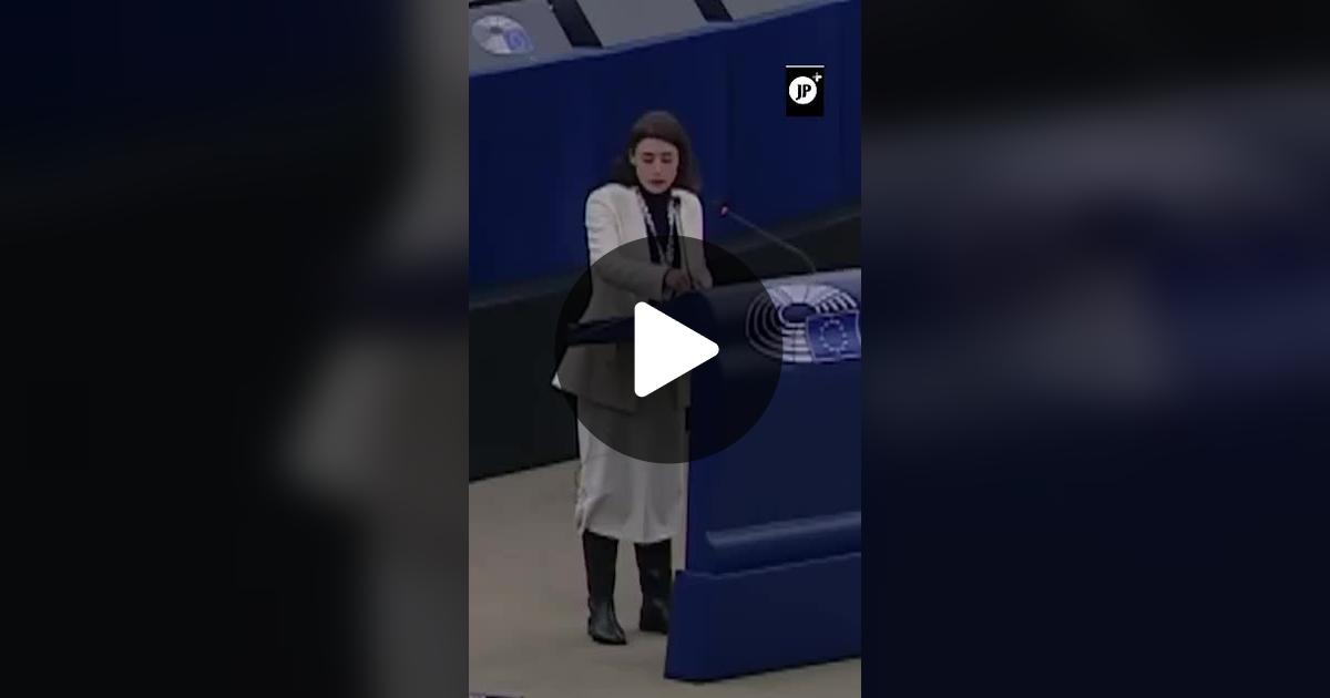 LUISAUGUSTORUI5's tweet card. 14.5K me gusta, 562 comentarios. "#viralvideos #fypシ゚ "